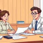 Reestructura tus deudas sin afectar tu puntuación crediticia