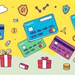 Beneficios ocultos que ofrecen muchas tarjetas y no usas
