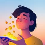 Accede a dinero urgente sin vender tu tranquilidad