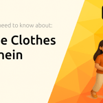 Get Free Clothes From Shein: Everything You Need to Know