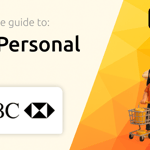 HSBC Personal Loans: Your Complete Guide
