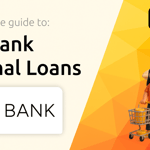 M&S Bank Personal Loans: Your Complete Guide