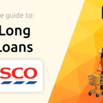 Tesco Long Term Loans: Your Complete Guide