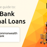 CommBank Personal Loans: Your Complete Guide