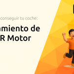 Financiamiento de Autos HR Motor: Descubre Cómo Conseguir tu Coche