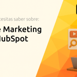 Curso de Marketing Digital HubSpot: Todo lo que Necesitas Saber