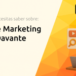 Curso de Marketing Digital Davante: Todo lo que Necesitas Saber