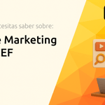 Curso de Marketing Digital CEF: Todo lo que Necesitas Saber