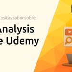 Data Analysis Course Udemy: Todo lo que Necesitas Saber