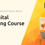 SPD Digital Marketing Course: Everything You Need to Know