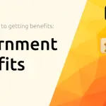 Government Benefits: Complete Guide to Getting Benefits