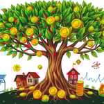 Impact Investing: Doing Good While Doing Well