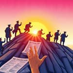 Student Loan Survival Guide: Smart Repayment Strategies