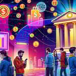 Optimizing Your Bank Accounts: Beyond the Basics