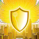 Risk Management in Finance: Protecting What You've Built