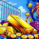 Alternative Assets: Exploring Unconventional Investments