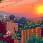 Retirement Ready: Investing for Your Golden Years