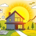 Maximizing Your Mortgage: Smart Home Loan Strategies