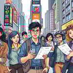 The Gig Economy Borrower: Unique Loan Challenges