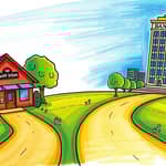 Credit Unions vs. Banks: Where to Get Your Loan