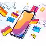 Digital Wallets: Your Cards, On Demand