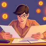 Your First Loan: A Step-by-Step Guide for Beginners