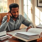 Negotiating with Card Companies: Lowering Your Rates