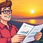 ¿Necesitas un asesor financiero? Descubre cuándo es el momento