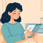 Diseña tu presupuesto: La clave para la tranquilidad económica