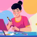 Transforma tus pasiones en ingresos: Monetiza tus hobbies