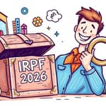 Minimiza tus impuestos: Consejos prácticos para tu bolsillo