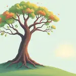 El valor de la paciencia: Inversiones que requieren tiempo