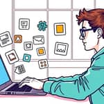 Tu portafolio ideal: Construyéndolo paso a paso