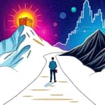 Invertir en startups: Alto riesgo, alta recompensa