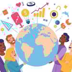 Fondos de inversión: ¿Por dónde empezar?