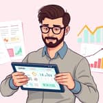 Impuestos y tus inversiones: Lo que necesitas saber