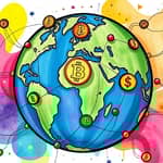 El ABC de las criptomonedas: Guía para entenderlas