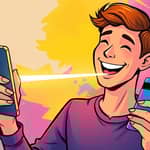 De la solicitud a la aprobación: todo sobre el proceso de tarjeta