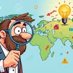 Cómo identificar una buena inversión: Preguntas clave