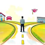 Cómo tu propósito de préstamo afecta las condiciones