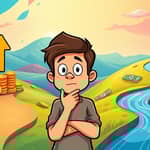 Prepaga tu préstamo: ¿es siempre la mejor decisión?