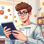 Cómo leer un estado de cuenta bancario como un experto