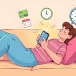 El poder de la automatización: paga tus tarjetas a tiempo siempre