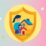 Desmitificando los seguros asociados a los préstamos