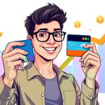 Optimiza tu score: cómo las tarjetas mejoran tu calificación