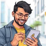 ¿Es posible conseguir un préstamo rápido y seguro?