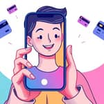 Compara y elige: herramientas para encontrar tu tarjeta ideal