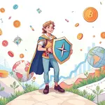 Minimiza tus riesgos: Estrategias inteligentes para invertir