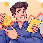 Préstamos pignoraticios: una alternativa poco conocida