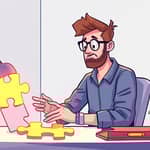 Emprender sin capital: Descubre cómo empezar